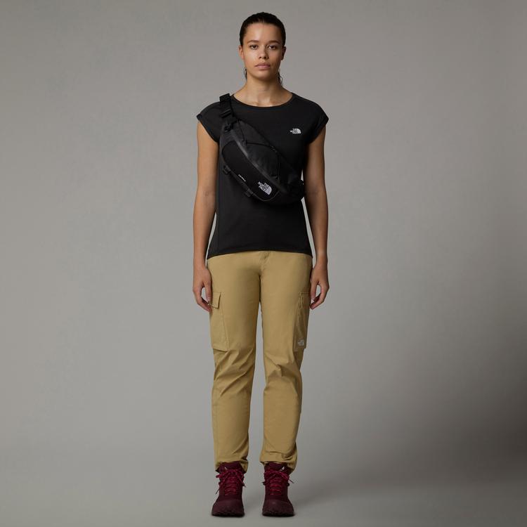 The North Face null - 2 | SportScheck