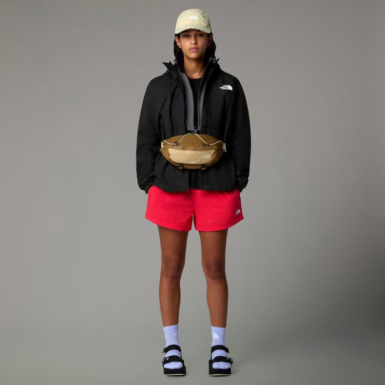 The North Face null - 2 | SportScheck