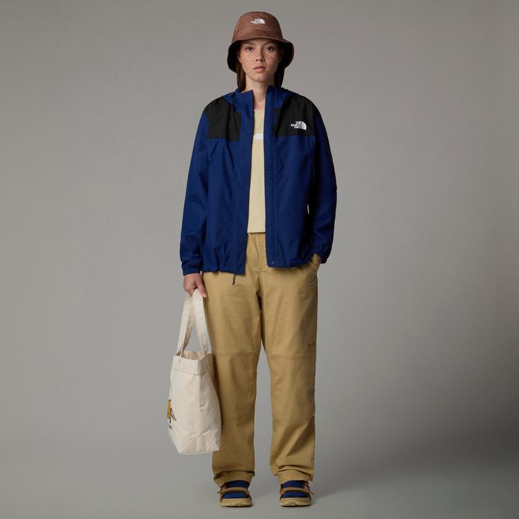 The North Face null - 2 | SportScheck