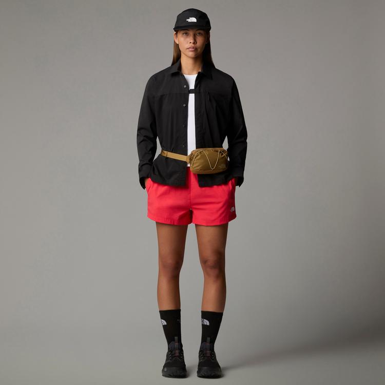 The North Face null - 2 | SportScheck