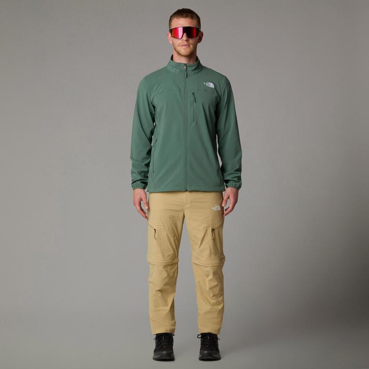 The North Face null - 2 | SportScheck