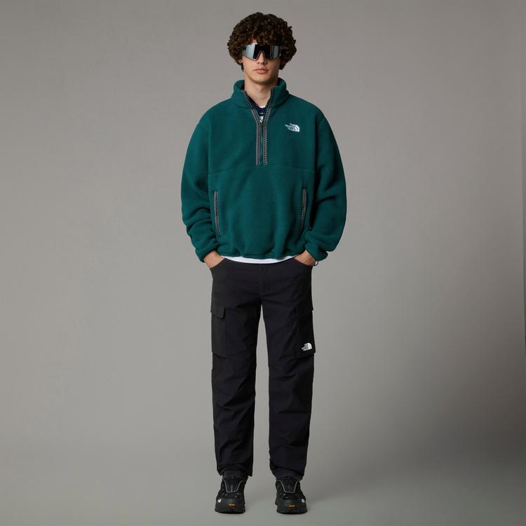 The North Face null - 2 | SportScheck