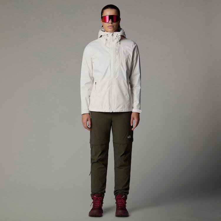The North Face null - 2 | SportScheck