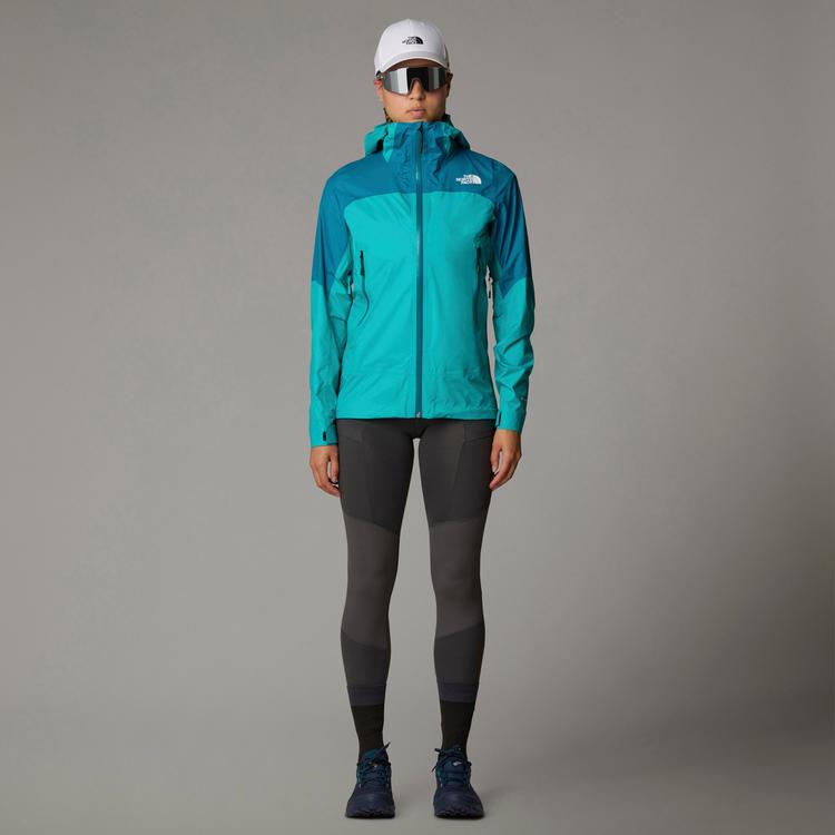 The North Face null - 2 | SportScheck