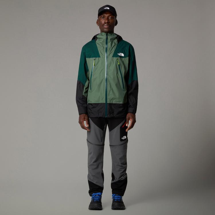 The North Face null - 2 | SportScheck