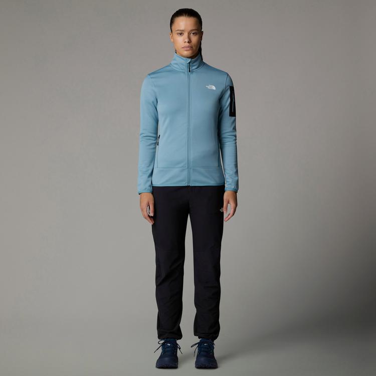 The North Face null - 2 | SportScheck