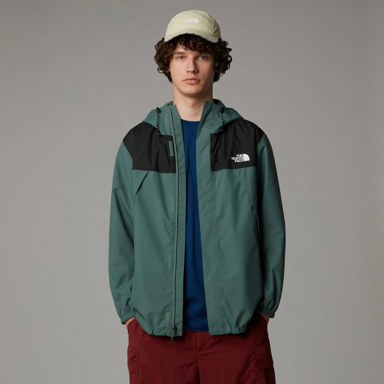 The North Face null - 3 | SportScheck