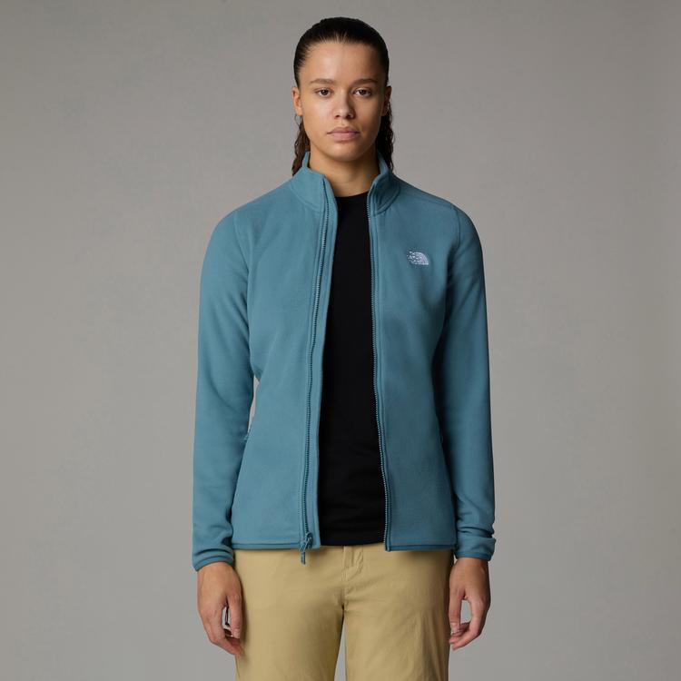 The North Face null - 3 | SportScheck