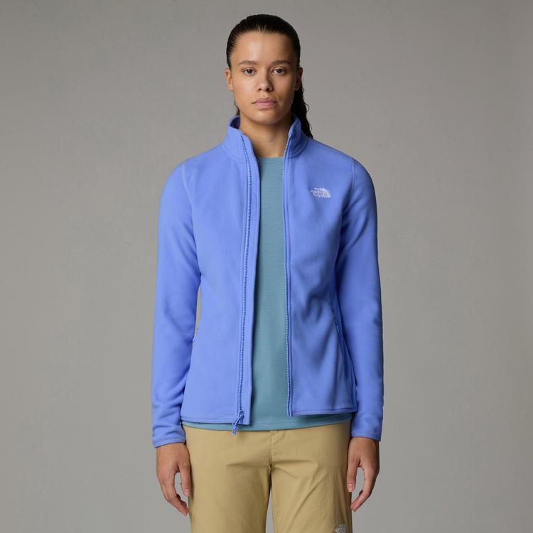 The North Face null - 3 | SportScheck