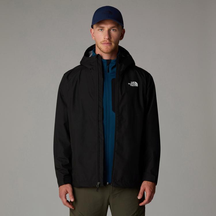 The North Face null - 3 | SportScheck