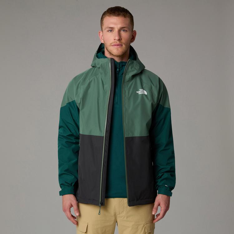 The North Face null - 3 | SportScheck