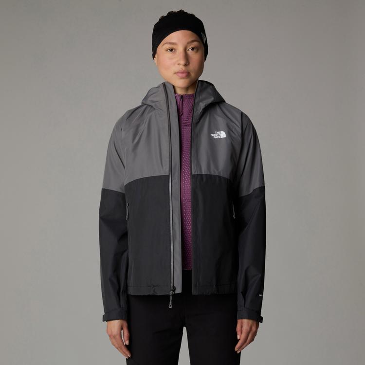 The North Face null - 3 | SportScheck
