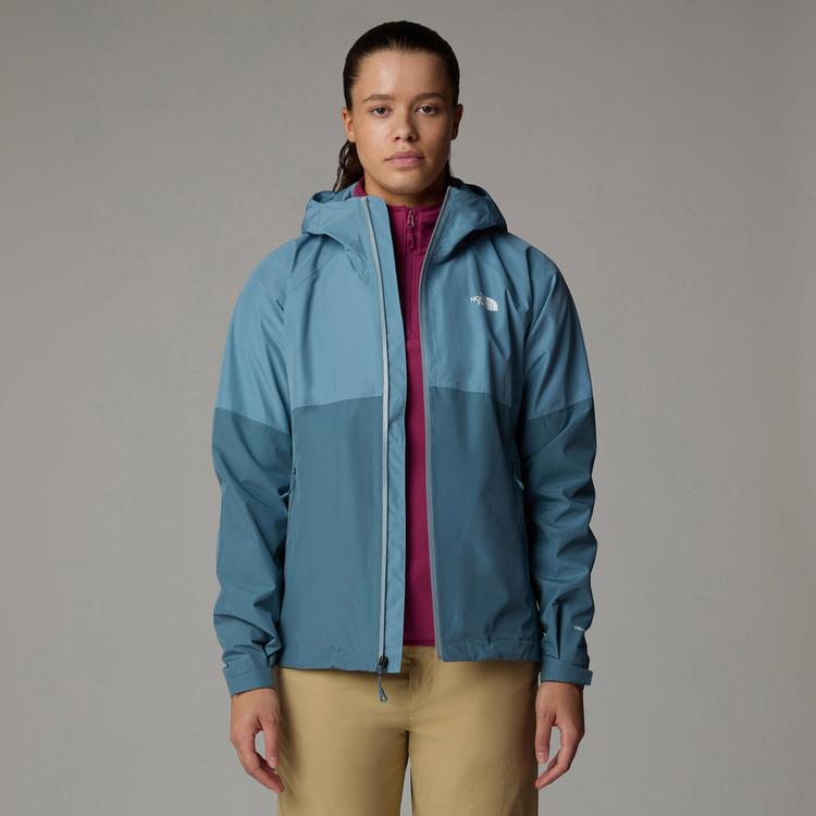The North Face null - 3 | SportScheck