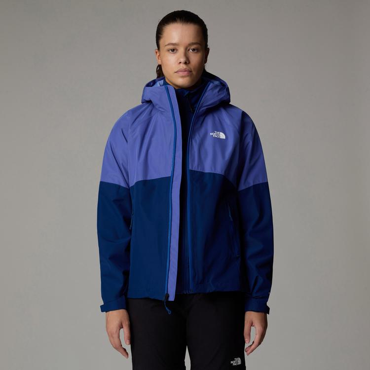 The North Face null - 3 | SportScheck