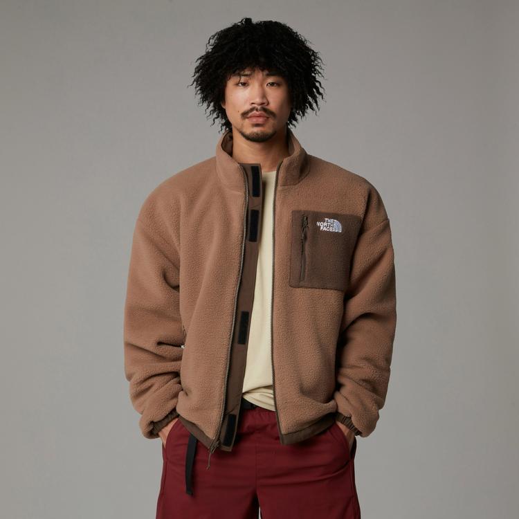 The North Face null - 3 | SportScheck