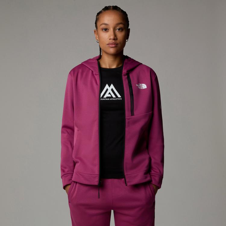 The North Face null - 3 | SportScheck