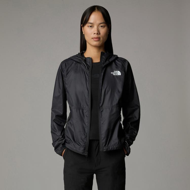The North Face null - 3 | SportScheck