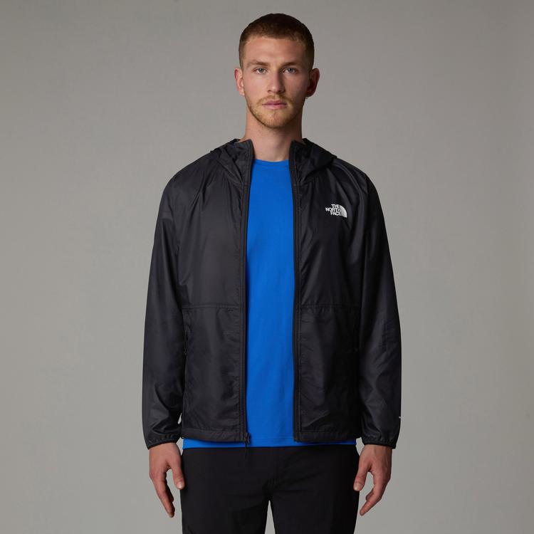 The North Face null - 3 | SportScheck