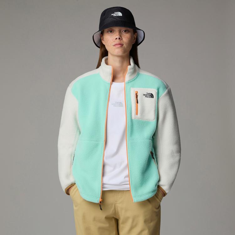 The North Face null - 3 | SportScheck