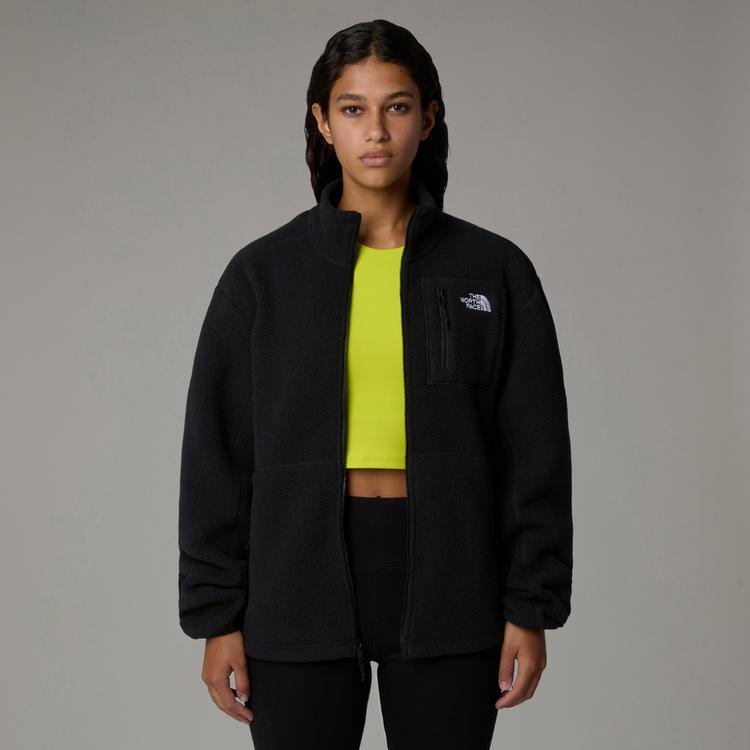 The North Face null - 3 | SportScheck