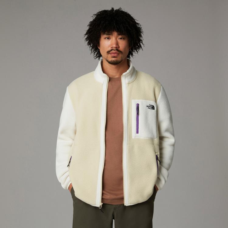 The North Face null - 3 | SportScheck