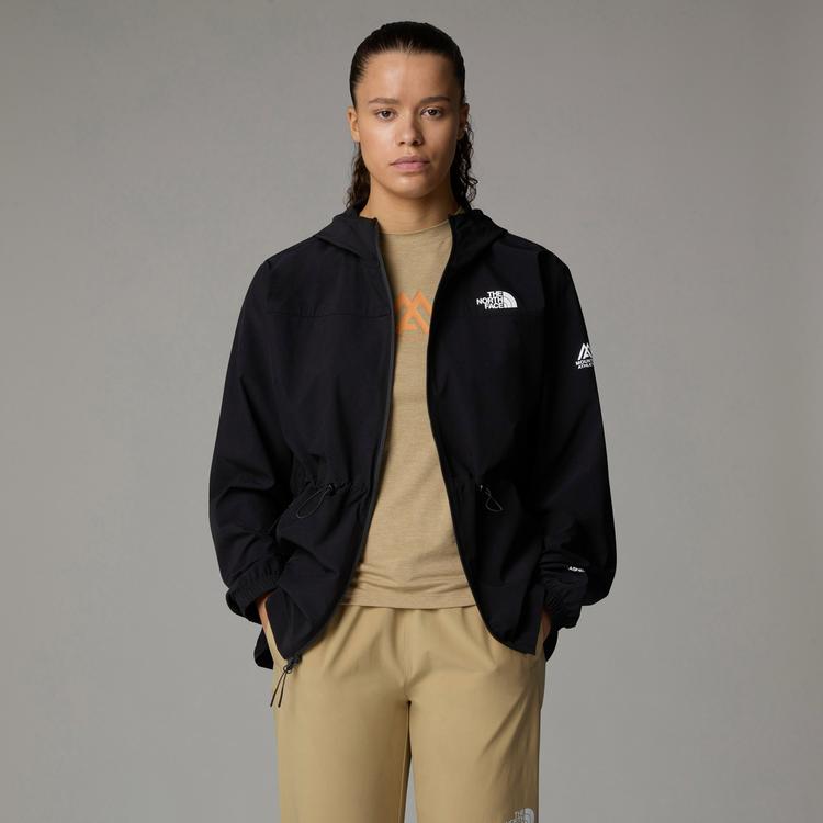 The North Face null - 3 | SportScheck