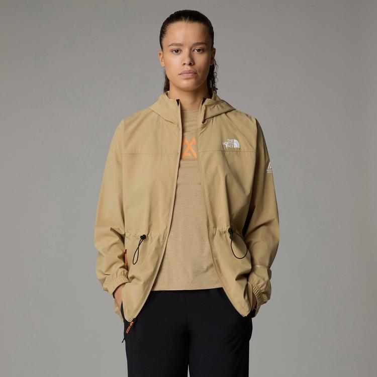 The North Face null - 3 | SportScheck