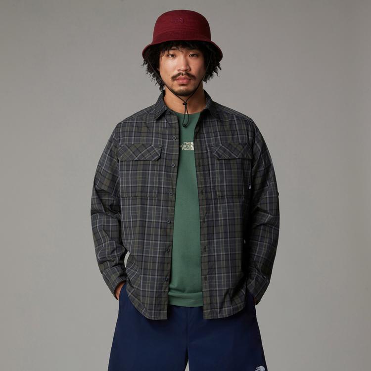 The North Face null - 3 | SportScheck