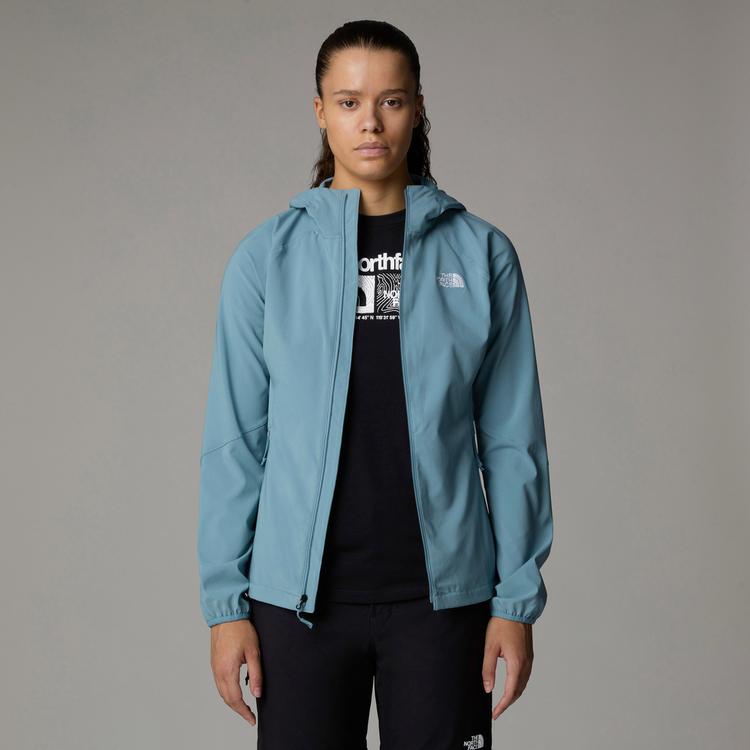 The North Face null - 3 | SportScheck
