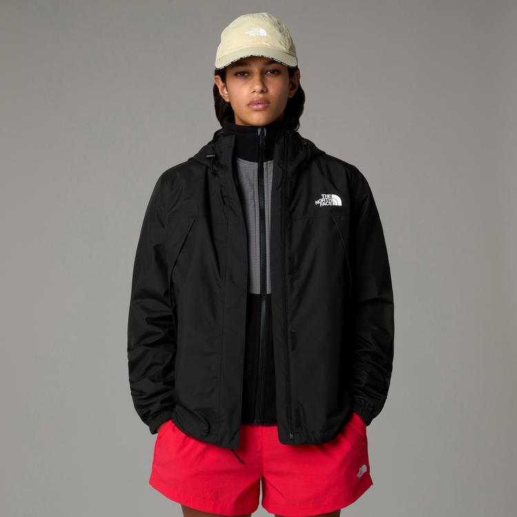 The North Face null - 3 | SportScheck