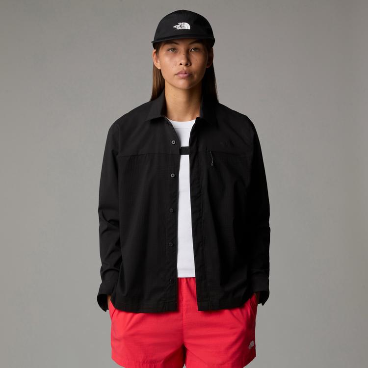 The North Face null - 3 | SportScheck