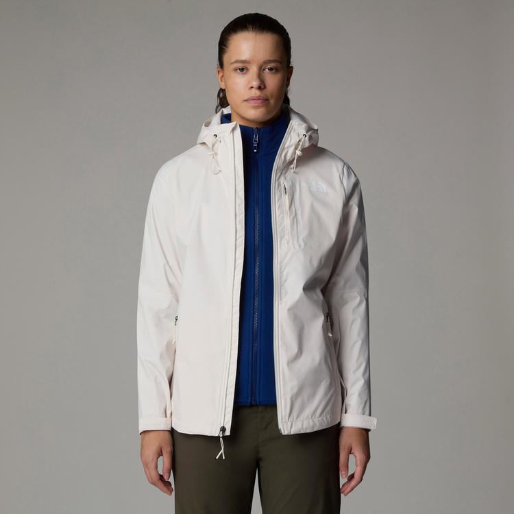 The North Face null - 3 | SportScheck