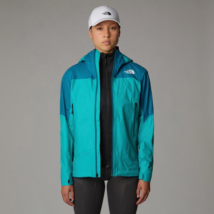 The North Face null - 3 | SportScheck