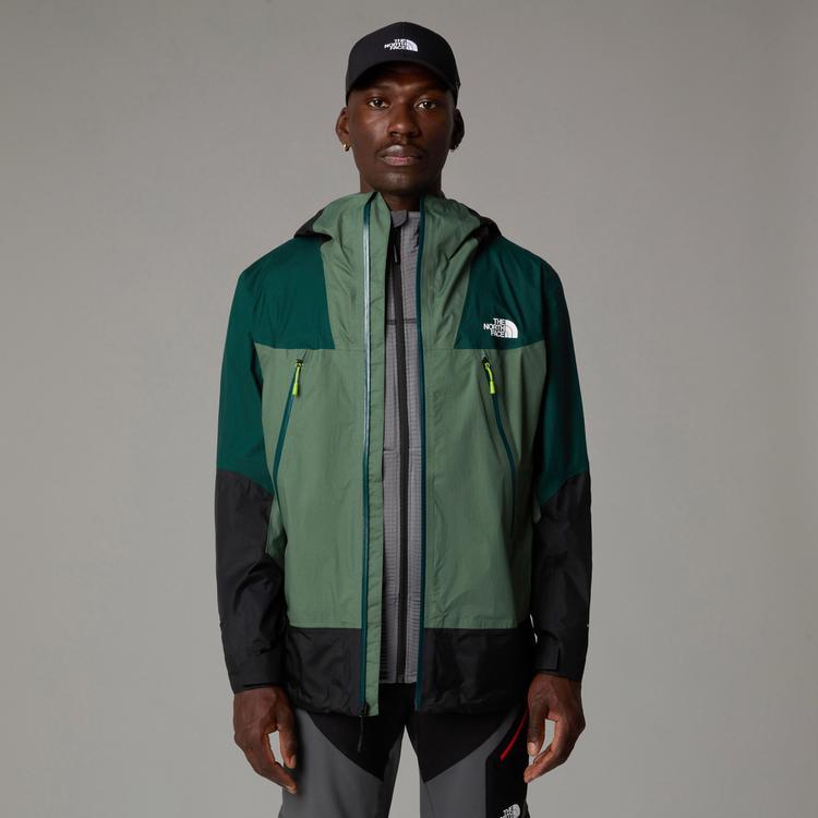 The North Face null - 3 | SportScheck