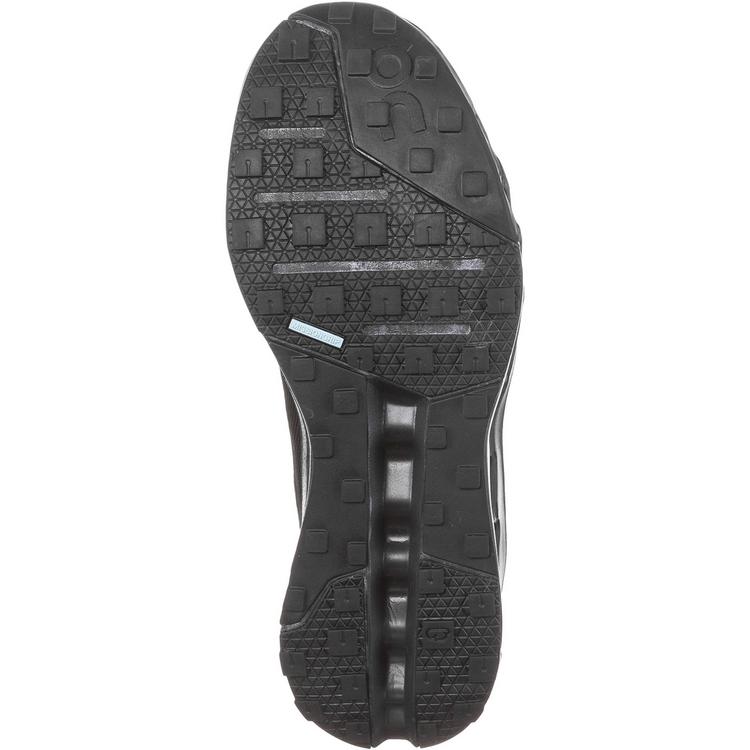 On null - 1 | SportScheck