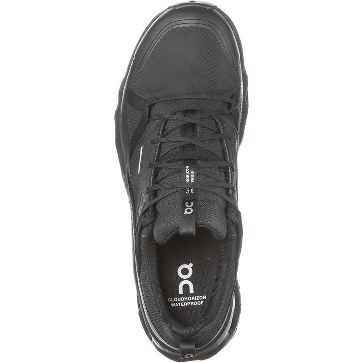 On null - 0 | SportScheck