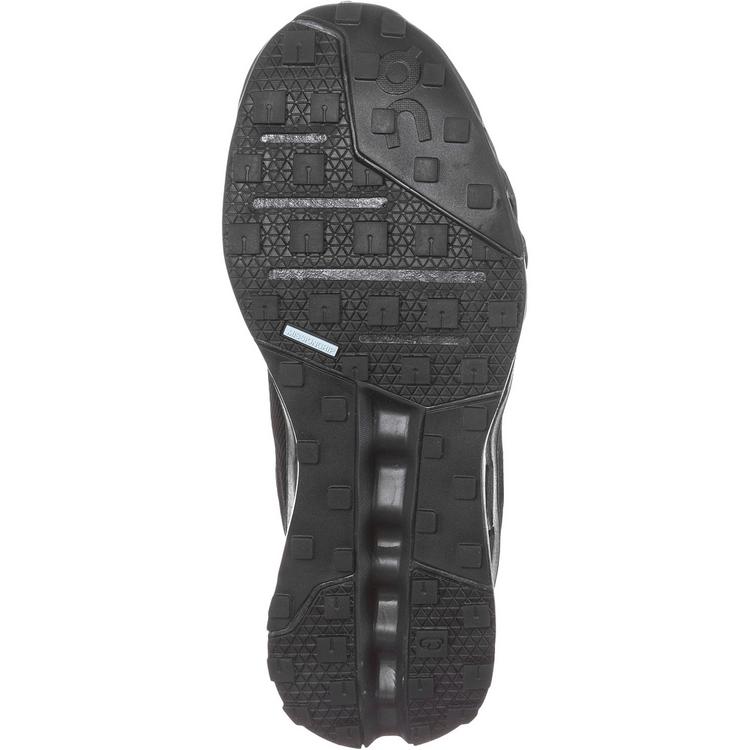 On null - 1 | SportScheck