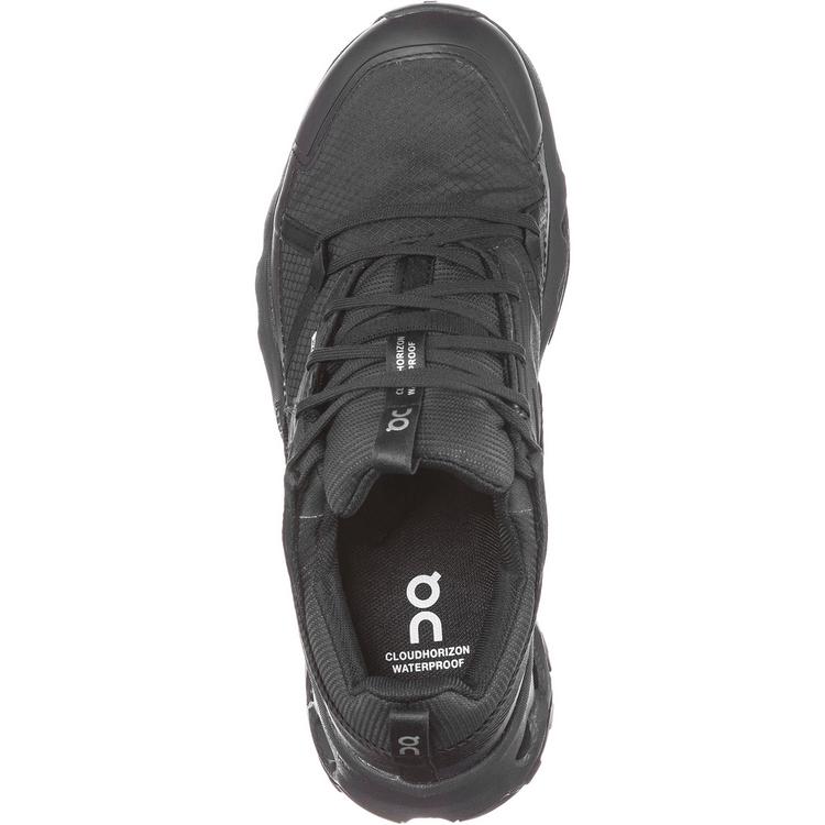 On null - 0 | SportScheck