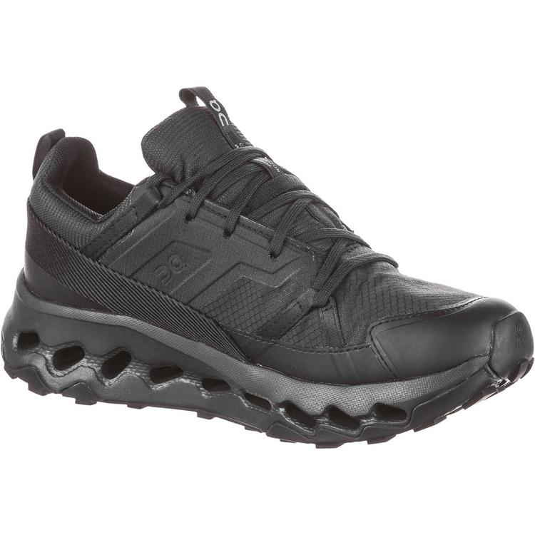 On null - 0 | SportScheck