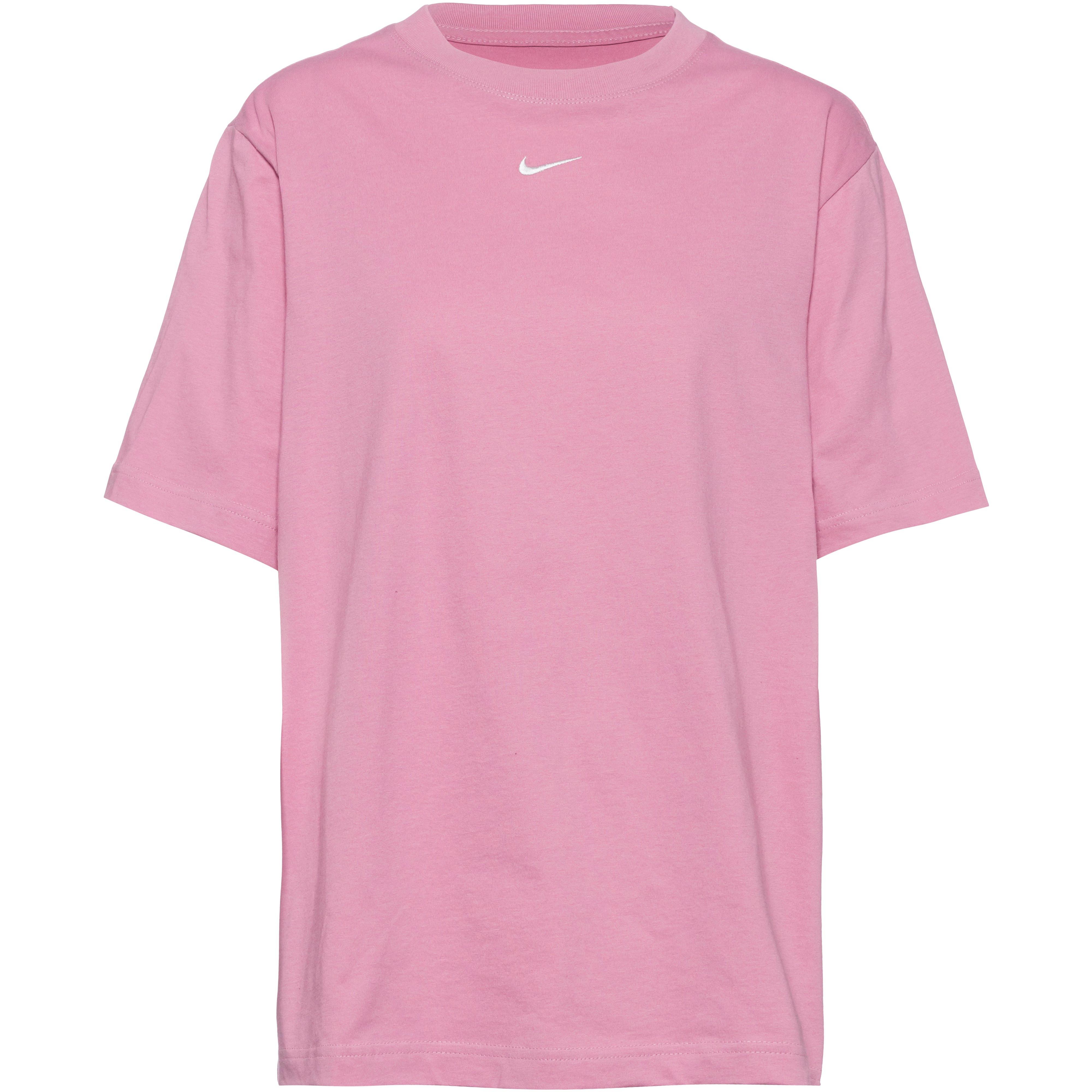 Nike Essentials T-Shirt Damen