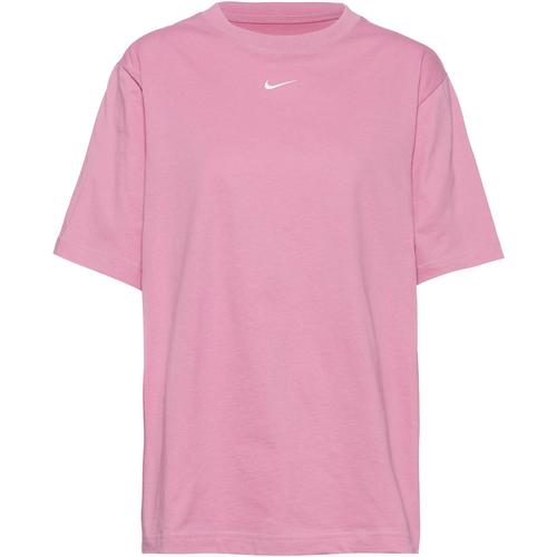 Nike Essential T-Shirt Damen