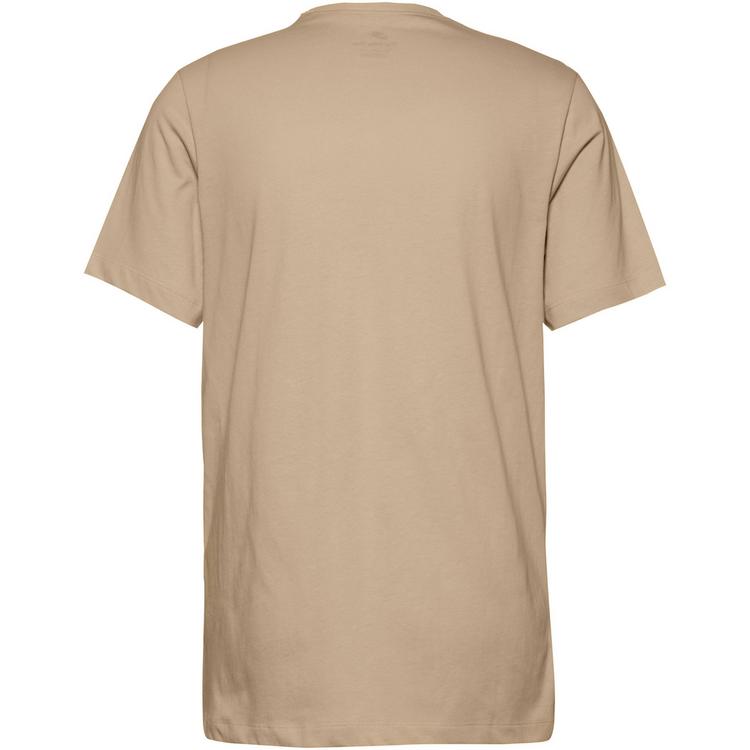 Nike Nike Club T-Shirt Herren - parachute beige - 0 | SportScheck