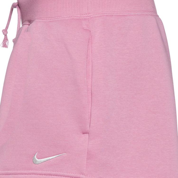 Nike null - 0 | SportScheck