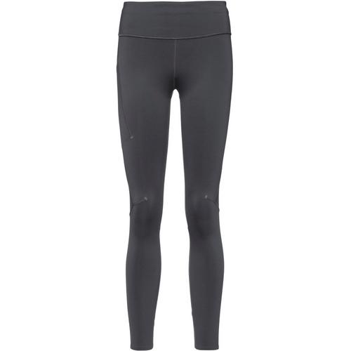 On Performance Tights 7/8 Lauftights Damen