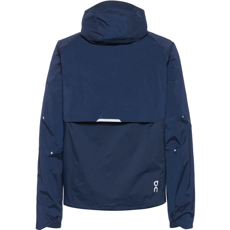 On null - 0 | SportScheck