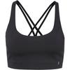 On Studio BH Damen - black
