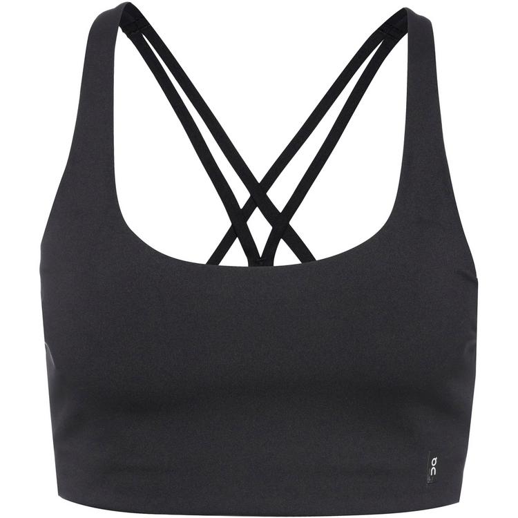On On Studio BH Damen - black - 0 | SportScheck