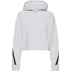 On Studio Hoodie Damen crater