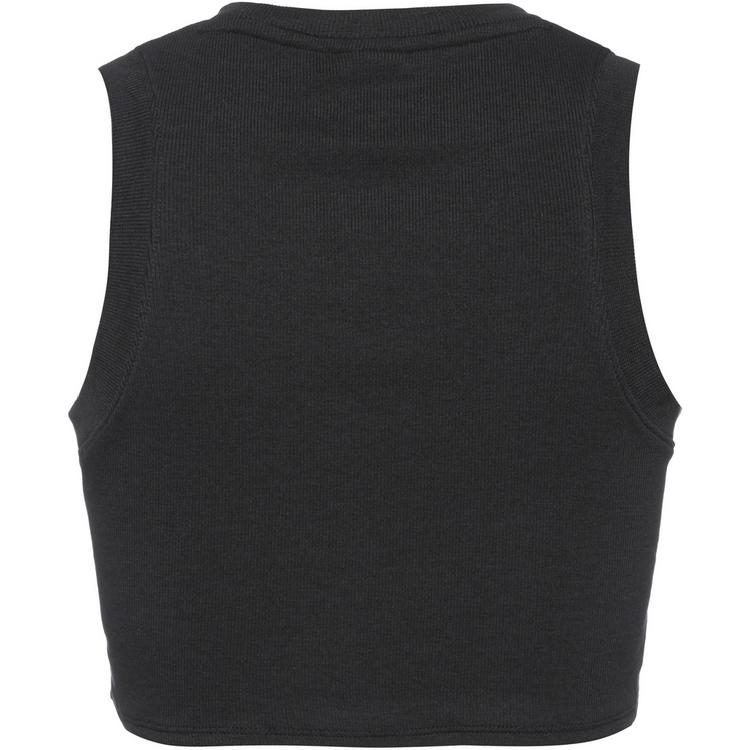 Nike null - 0 | SportScheck