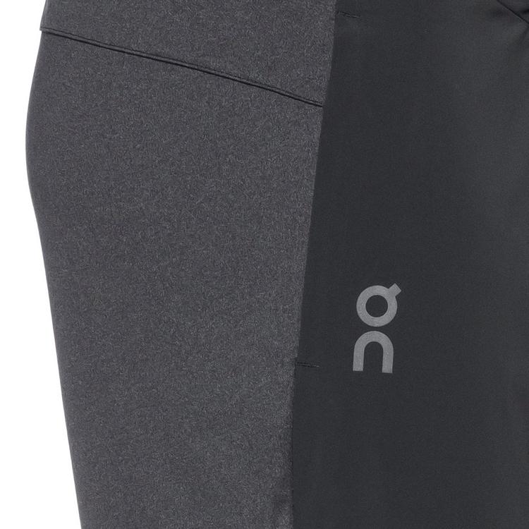 On null - 0 | SportScheck